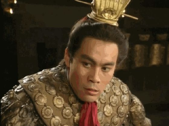 自己留的遗物是不是只有同图才能拿截图
