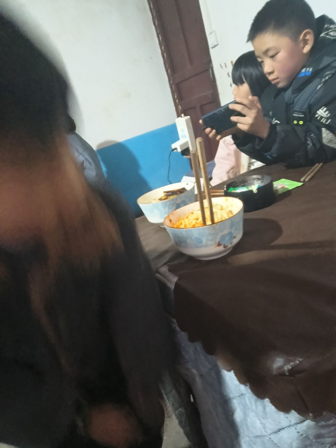 动态图片 18