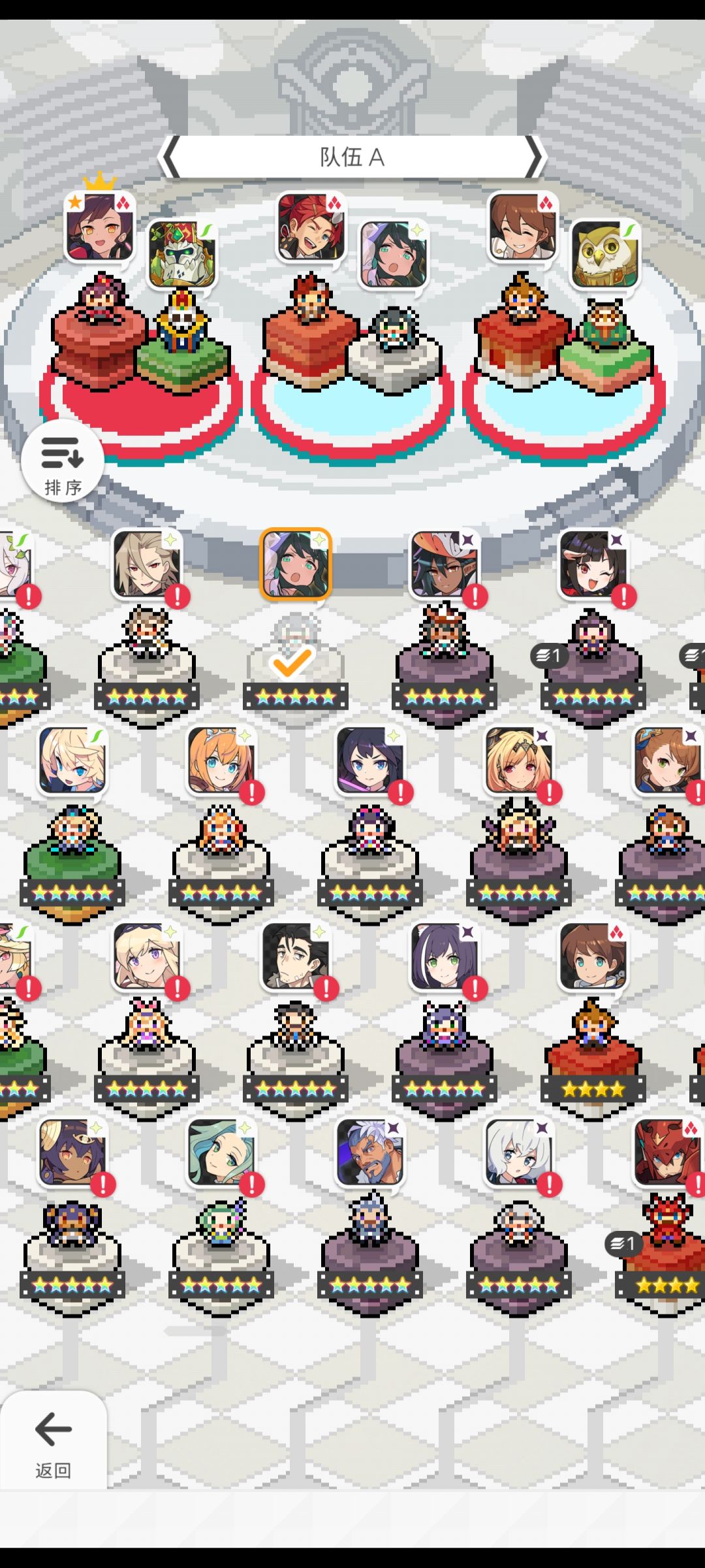22年10月份开始玩的 2