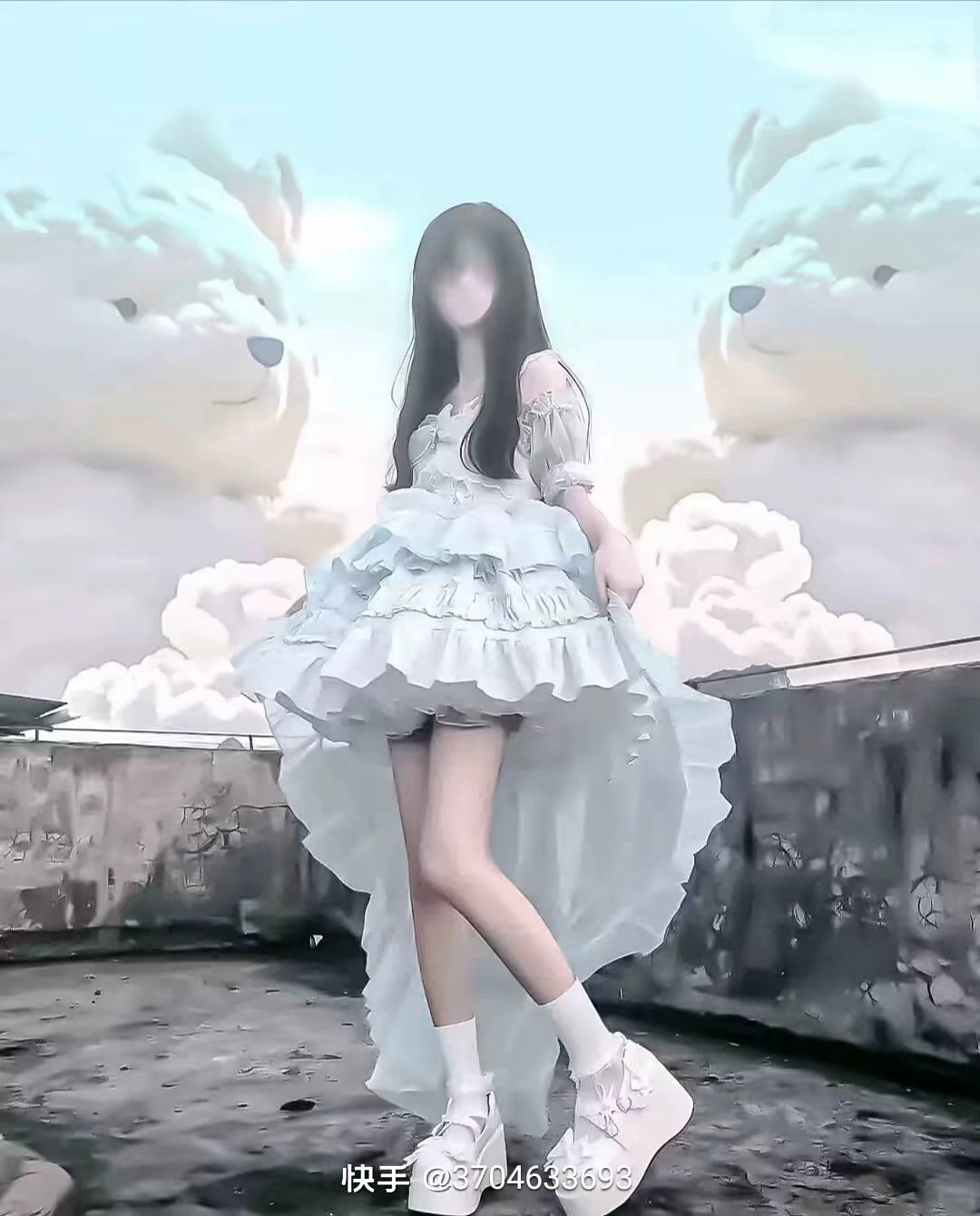 动态图片 4