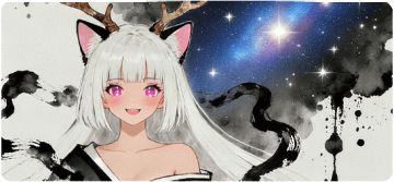 霜降节气 霜降新卡召合联动卡池up