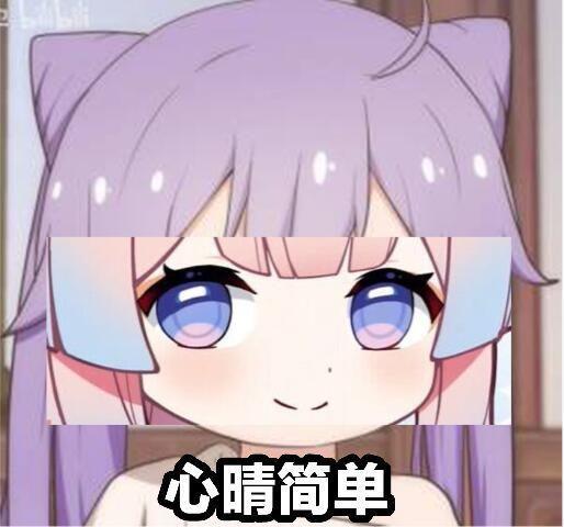 动态图片 3