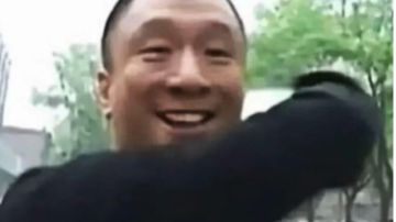 远征更新内容大致情况