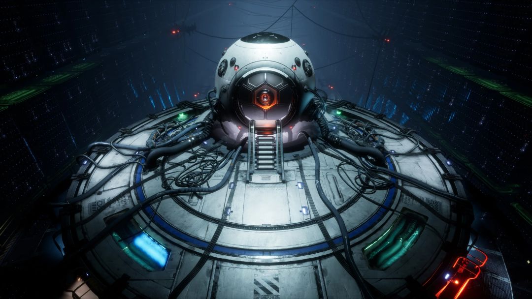 《剑星》告示板全请求委托任务攻略-秘密委托截图