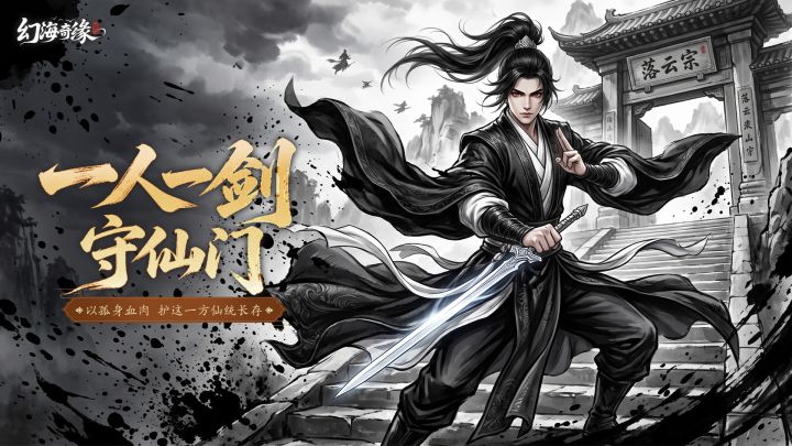 【幻海奇缘】惊喜周来袭,盖楼抽128好礼截图
