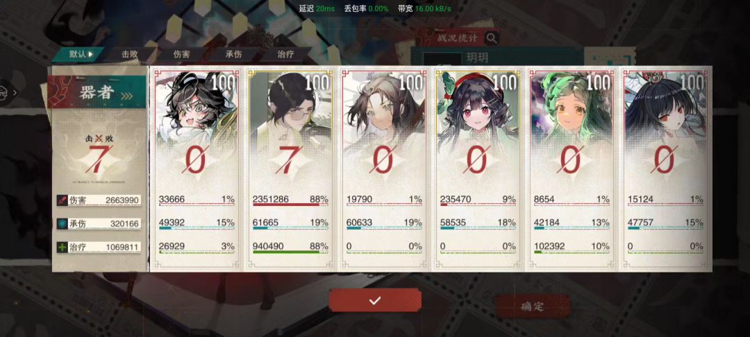 我嘞个商鞅大帝 2