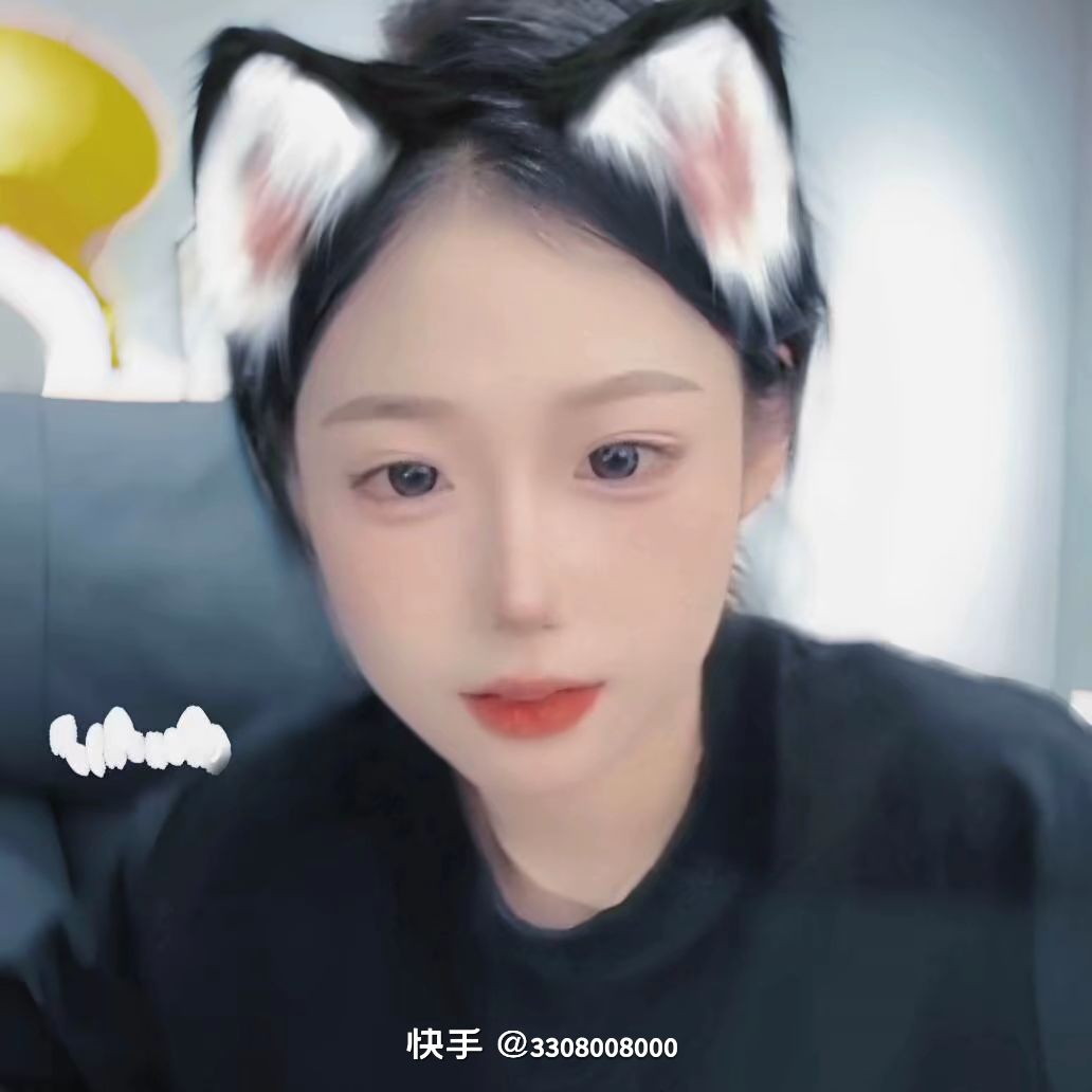动态图片 14