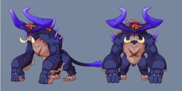 爱她，就给她最好的。