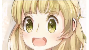 浅发一下睡不着的产物