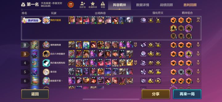 菜就多练，三星五费不在多在于精斜眼笑[表情_斜眼笑]截图