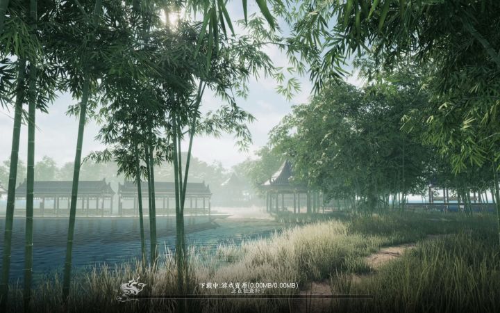真下载不了啊截图