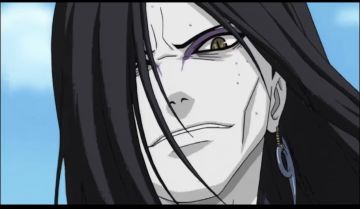 打造全服最强组织，血继界限