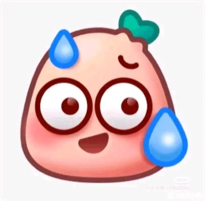 这手机适应调配得简直一坨 2