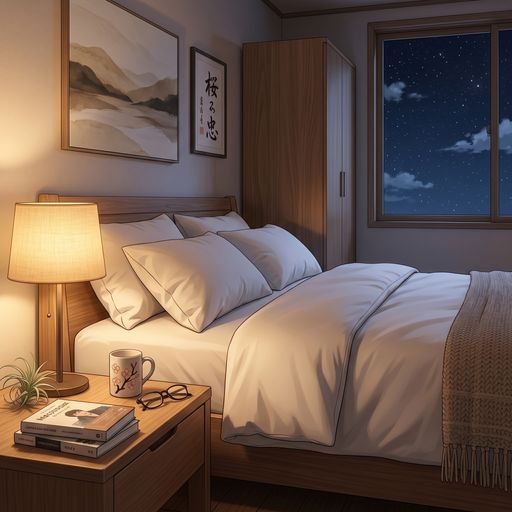 住宅大改:每个房间都有用 2