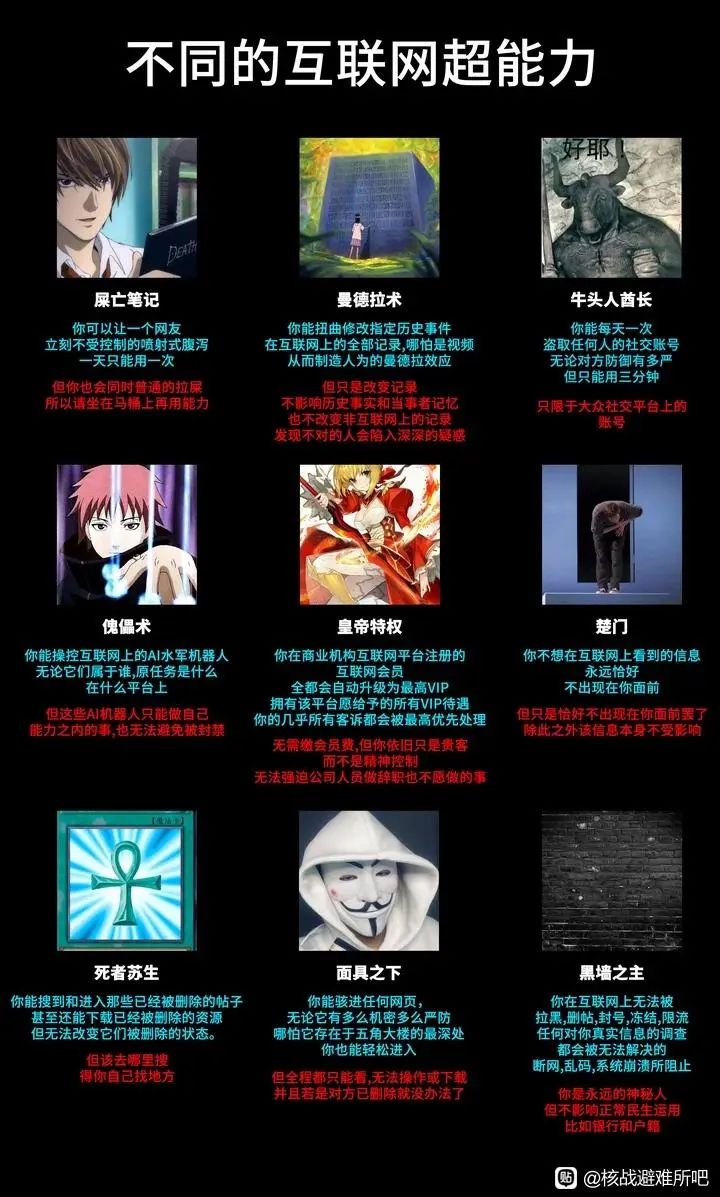 萌新求助，要不要传承啊？截图