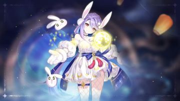 欧勒毕斯冒险手册 | 技能改动后，这些英雄变得更加可靠