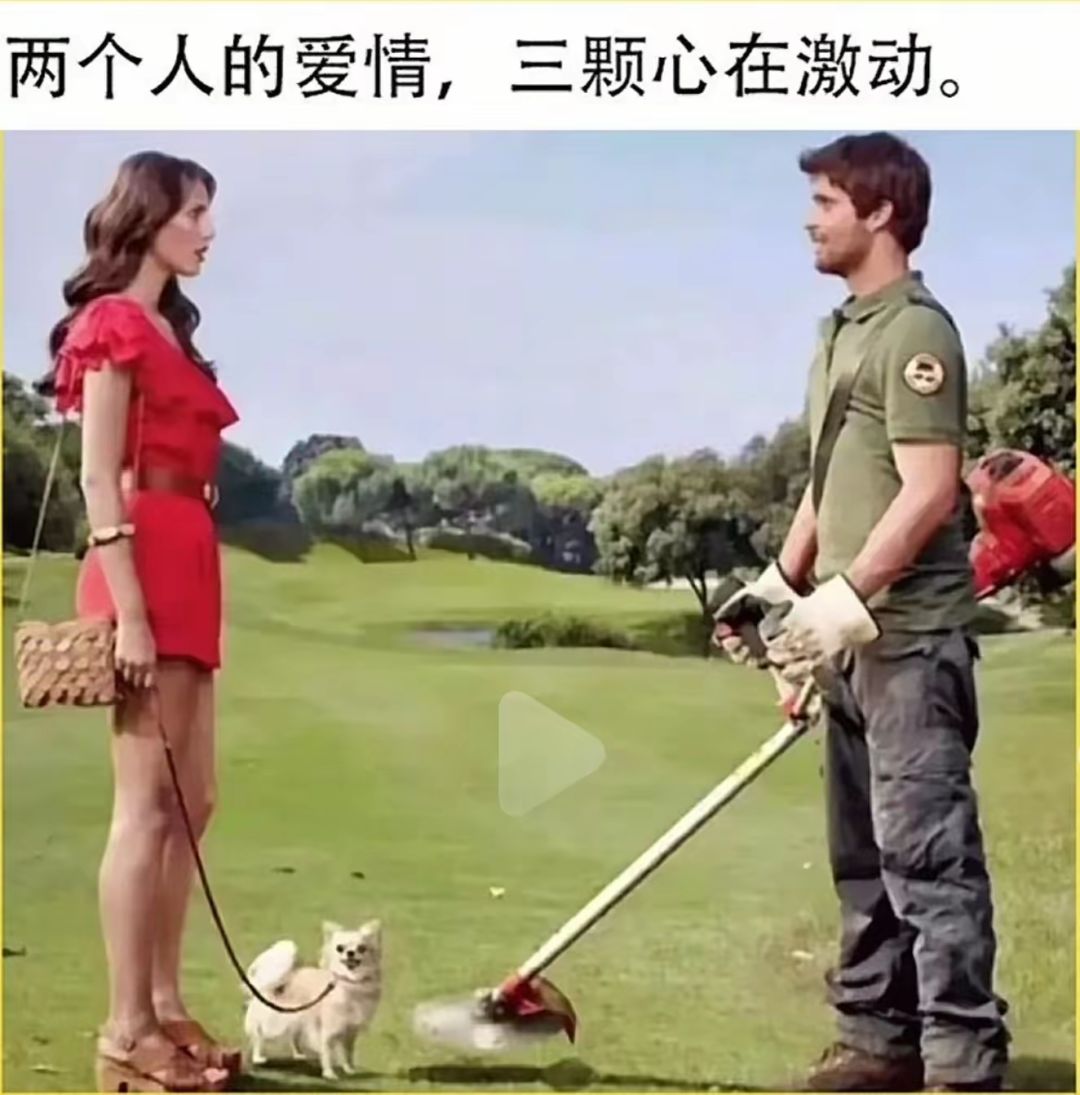 水～截图