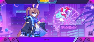 320级之后转大触操作方式迟吗