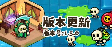 冒险之旅|死灵之书的沙漠大战！