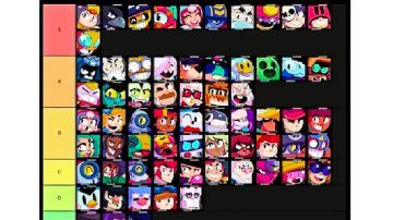 浅聊一下这张图，不要再误导萌新了