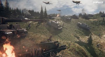 答题赢好礼 钻石送不停