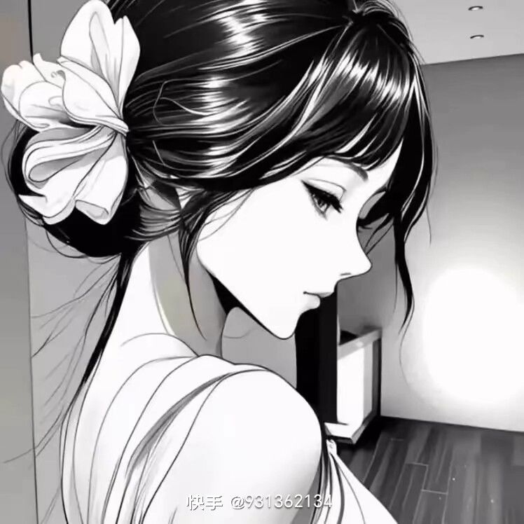 Ok oo啦啦,今天吃个午 1