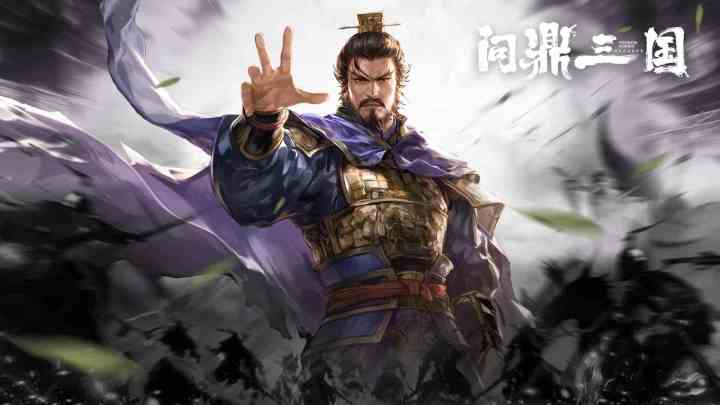 新游推荐丨种田、建设、养成、经营流,统统都有!城建狂魔必玩!截图