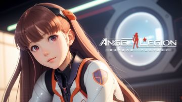 【女神星球】「新服务器」S312 即将盛大开启！