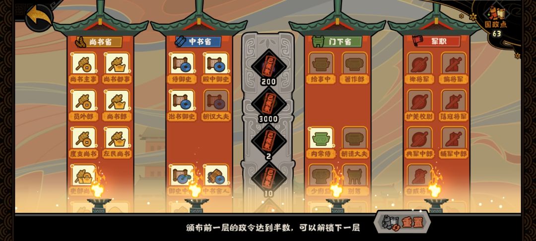 最终结果-7的完美 2