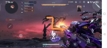 蛇神一阶段后续