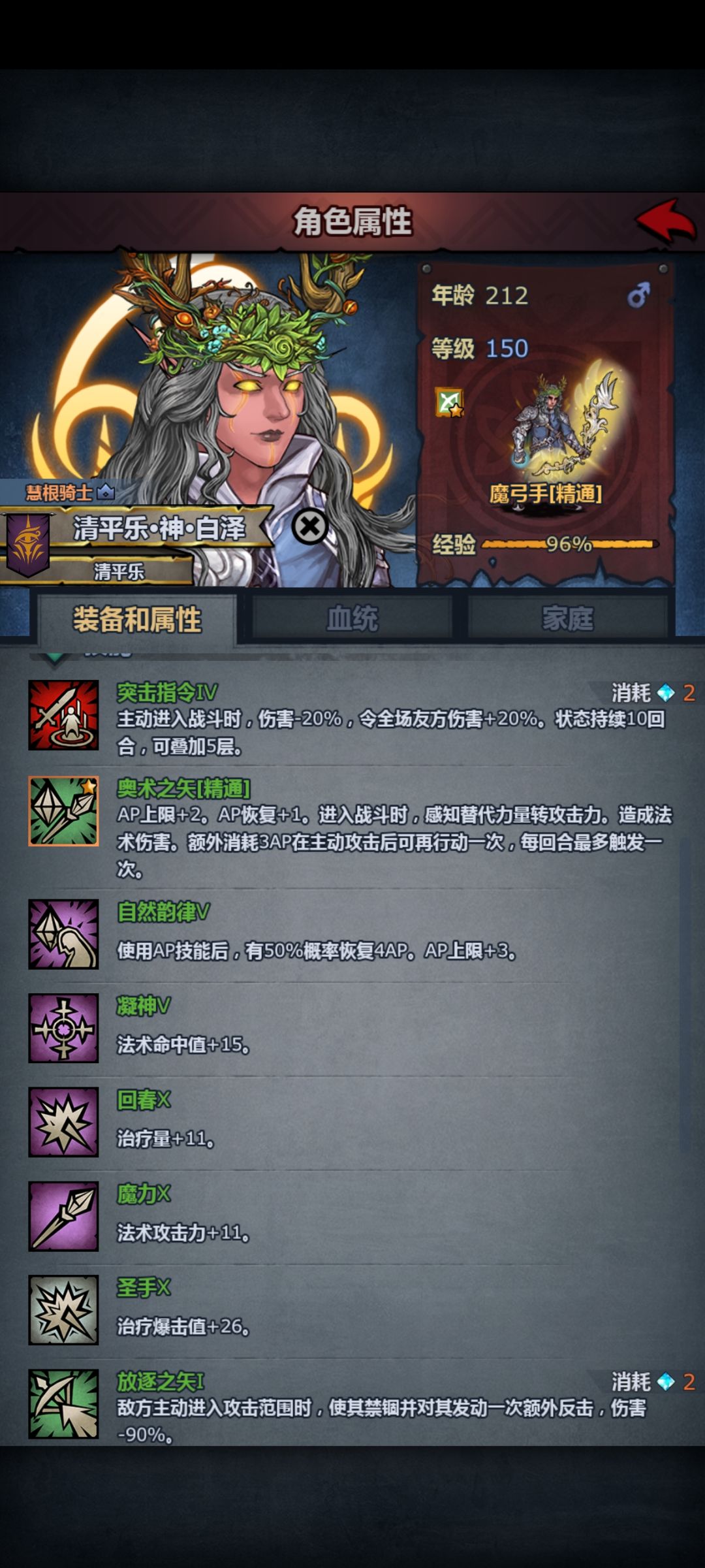 讨伐 1