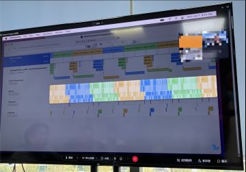 【研发日志1202】《魂》二测版本目前的开发进度