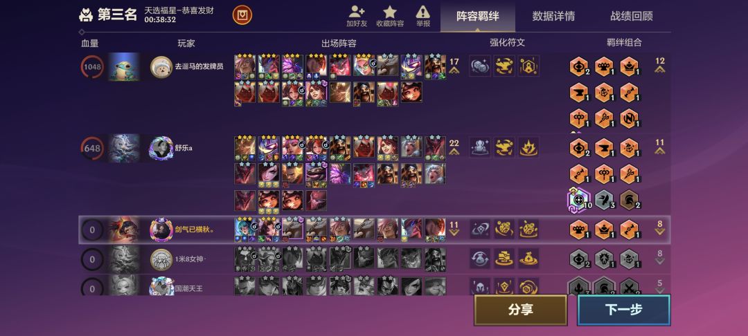 燃尽了,阿罗拉 1