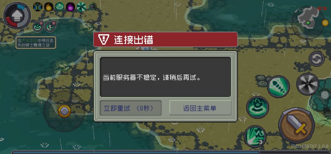 开个白嫖贴 1