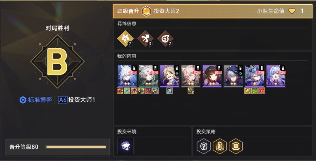 给击破队丢人了,家人们 4