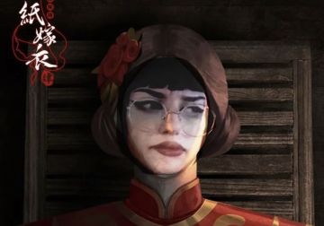 [TapTap周观察] 当代毕加索作品大赏