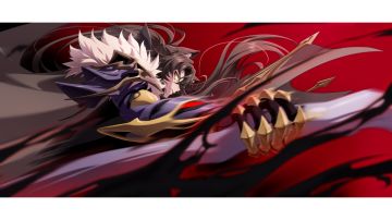 新人自建号入坑