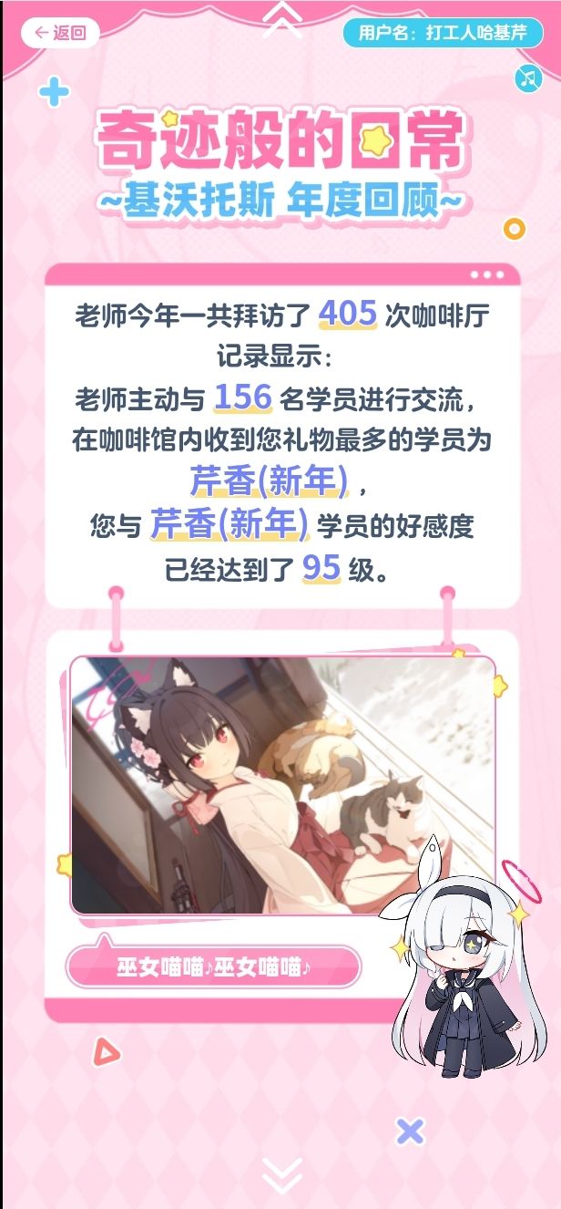 竞选最菜老登 4