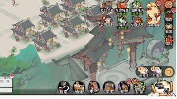 游戏实测有感（新手向）