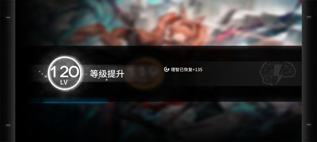 我成为萌新了吗( 1