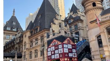 和珞机制初步测试