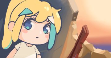 很抱歉，由于不可抗力，今天的Tap游箱《驱入虚空》直播无法播出了 > <