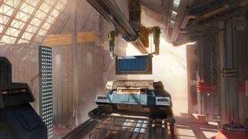 闪电战赛季更新：供应危机