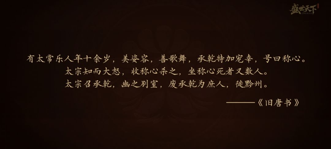 没必要特意卖腐吧 1