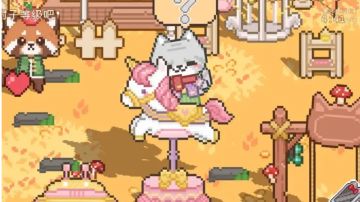 我与《我的种田dna》苏苏的同人文创作