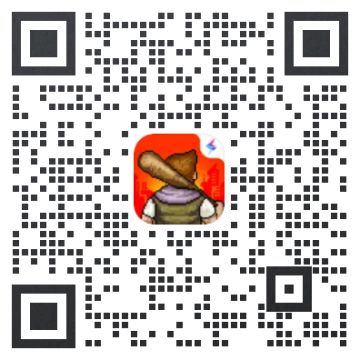 福利来啦，快来企微领福利~