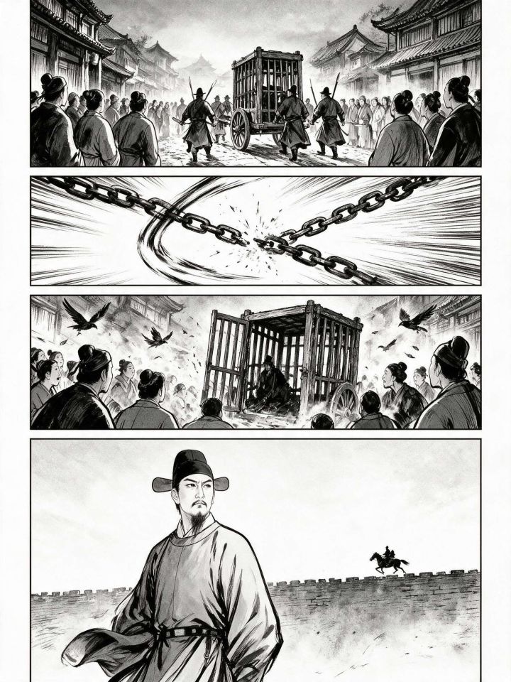 第三案会在近期上线截图
