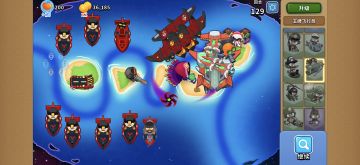 我感觉这次确实难啊