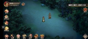 归离九阙零氪微氪攻略（战报型）