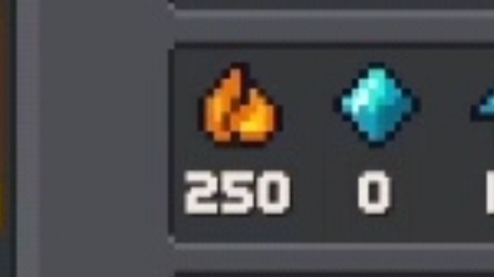 哈哈。我真是个250😅截图